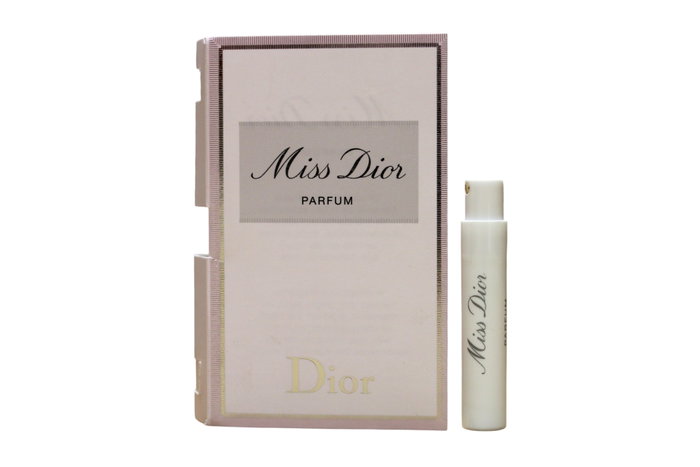Christian Dior Miss Dior Perfume para mujeres 1 ml Vial Christian Dior Miss Dior Perfume para mujeres 1 ml Vial