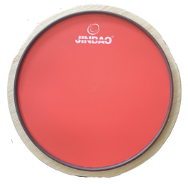 Caja Sorda Jinbao 12