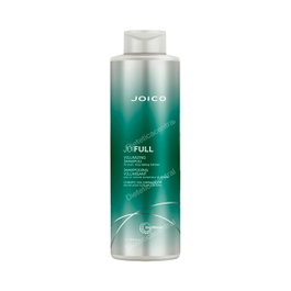 Joico JoiFull Volumizing Shampoo 1000ml