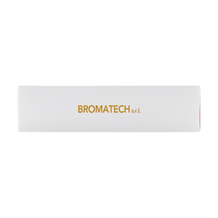 Bromatech Enterelle Plus 24 cápsulas