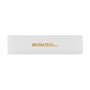 Bromatech Enterelle Plus 24 cápsulas