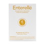 Bromatech Enterelle Plus 24 cápsulas