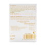 Bromatech Enterelle Plus 24 cápsulas