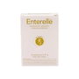 Bromatech Enterelle Plus 24 cápsulas