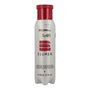 Goldwell Elumen Tinte GY9 Gris Claro 200 ml