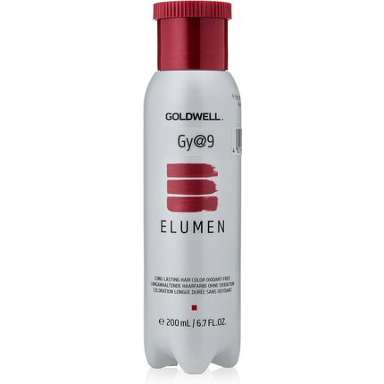 Goldwell Elumen Gy@9 Gris Claro 200 ml