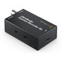 Blackmagic Design UltraStudio Recorder 3G