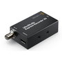 Blackmagic Design UltraStudio Recorder 3G