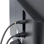 StarTech Cable HDMI Activo de Alta Velocidad 10m 4K 60Hz Negro