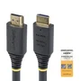StarTech Cable HDMI Activo de Alta Velocidad 10m 4K 60Hz HDR10