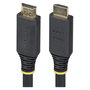 StarTech Cable HDMI Activo de Alta Velocidad 10m 4K 60Hz HDR10