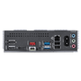 Gigabyte B840M Gaming Plus WIFI6E (AM5) Micro ATX DDR5
