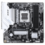 Gigabyte B840M Gaming Plus WIFI6E (AM5) Micro ATX DDR5