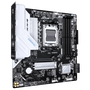 Gigabyte B840M Gaming Plus WIFI6E (AM5) Micro ATX DDR5