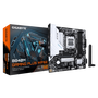 Gigabyte B840M Gaming Plus WIFI6E (AM5) Micro ATX DDR5
