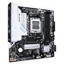 Gigabyte B840M Gaming Plus WiFi 6E Placa Base AMD B840 AM5, DDR5 8200 MHz, 2x M.2 PCIe 4.0, LAN 1GbE, USB 3.2 Gen 2, Bluetooth 5.3 - WF6E