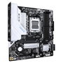Gigabyte B840M GAMING PLUS WIFI6E