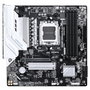 Gigabyte B840M Gaming Plus WiFi 6E Placa Base AMD B840 AM5, DDR5 8200 MHz, 2x M.2 PCIe 4.0, LAN 1GbE, USB 3.2 Gen 2, Bluetooth 5.3 - WF6E