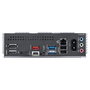 Gigabyte B840M GAMING PLUS WIFI6E