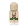 Laboratorio SYS Esencia Natural de Ruda 12 ml