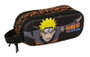 Safta Portatodo Doble 3D Naruto