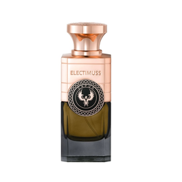 Nero Collection - Capua, Perfume, Unisex, 100 ml