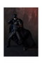 Bandai Spirits Co. Batman Figura 15,5 cm The Batman DC Universe S.H. Figuarts