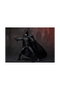 Bandai Spirits Co. Batman Figura 15,5 cm The Batman DC Universe S.H. Figuarts