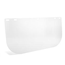 Hokmand Visor Transparente Pantalla FP-416