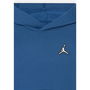 Conjunto Deportivo para Bebé Nike Jordan Mj Essentials Flc Po Set Azul
