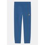 Conjunto Deportivo para Bebé Nike Jordan Mj Essentials Flc Po Set Azul