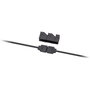 Thermaltake CT140 ARGB Sync Pack de 2 ventiladores de 140mm Blanco