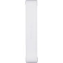 Thermaltake CT140 ARGB Sync Pack de 2 ventiladores de 140mm Blanco