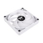 Thermaltake CT140 ARGB Sync Blanco Pack de 2