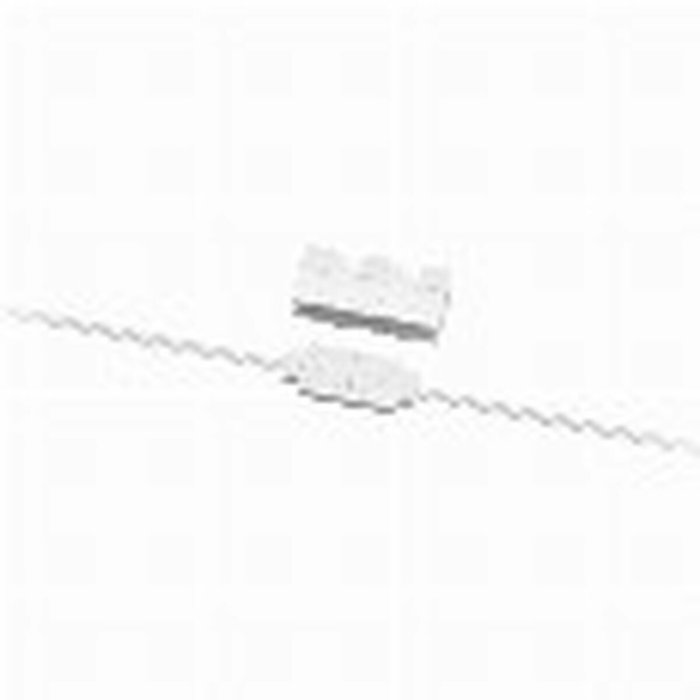 Thermaltake CT140 ARGB Sync Blanco Pack de 2