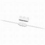 Thermaltake CT140 ARGB Sync Blanco Pack de 2