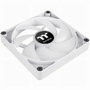 Thermaltake CT140 ARGB Sync Blanco Pack de 2