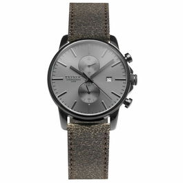 Reloj Hombre Tayroc TXM092 (Ø 42 mm)