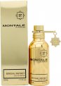 Montale Sensual Instinct Eau de Parfum 50 ml Spray