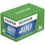 Fujifilm 400 135/36
