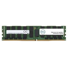 Dell 64GB LRDIMM 4RX4 2666MHz LV Memoria RAM para Servidores