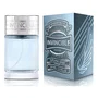 New Brand Invincible Eau de Toilette para hombres 100 ml Spray