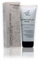 Simone Dermocapilar Mask 200ml