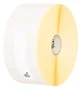 Zebra Z-Select 2000T Etiquetas Troqueladas Blancas con Adhesivo Permanente