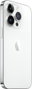 Apple iPhone 14 Pro 128GB Silver Reacondicionado Grado A