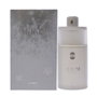 AJMAL Aurum Winter Eau de Parfum 75 ml