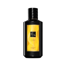 Rua29 Gobi Intense Agua de perfume Unisex