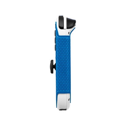Lizard Skins Switch Joy-Con - Polar Blue
