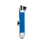 Lizard Skins Switch Joy-Con - Polar Blue