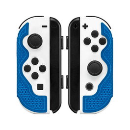 Lizard Skins Switch Joy-Con - Polar Blue